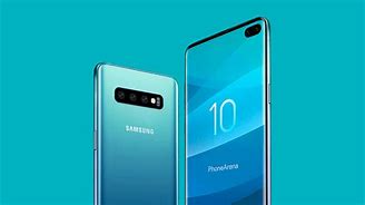 Image result for Samsung Galaxy S10 with Windos