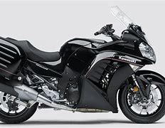 Image result for Kawasaki Concours 14 in Missouri