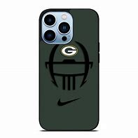 Image result for XR NFL iPhone Cases