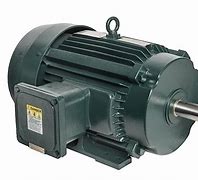 Image result for Toshiba Motor