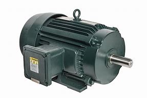 Image result for Toshiba Global Motor with C Face