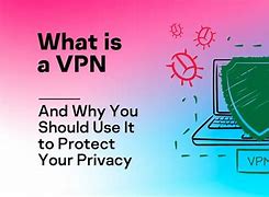 Image result for Using VPN On School Wi-Fi