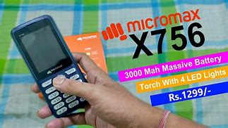 Image result for Micromax Mobiles