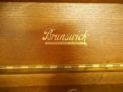 Image result for Brunswick 109 Phonograph