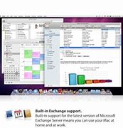 Image result for How to Update My Mac