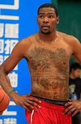 Image result for Kevin Durant Physique