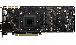 Image result for Graphics Card PCB