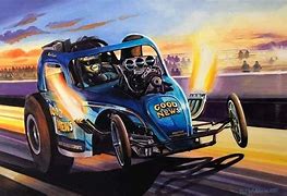 Image result for Drag Racing Black and White Clip Art