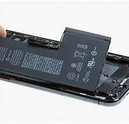 Image result for iphone xs 64 gb batteries life