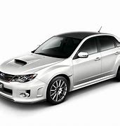 Image result for Subaru WRX STI Stance