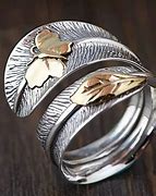 Image result for Etsy Rings