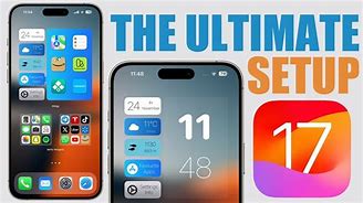 Image result for iPhone Set Up Inages