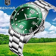Image result for Automatic Watches for Men Amazon Gold Watch