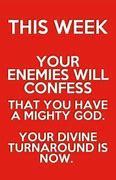 Image result for Funny Uplifting Christian Quotes