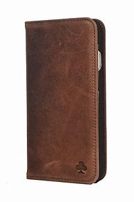 Image result for iPhone XS Case Original Black Leather