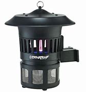 Image result for 2 Acre Mosquito Trap