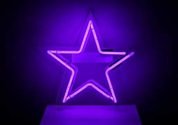 Image result for Light Purple Stars Aesthetic