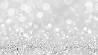 Image result for Glitter White and Gold Stars Night Background