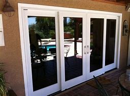 Image result for Pella Steel and Glass Doors
