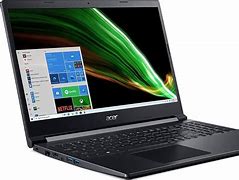 Image result for Acer AMD Laptop