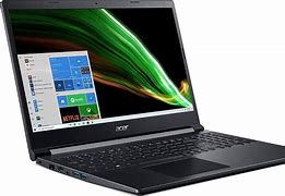 Image result for Acer Aspire 7 Intel Laptop