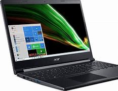 Image result for Acer Aspire 7