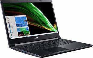 Image result for Acer Aspire 5700