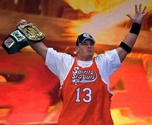 Image result for WWE NXT John Cena