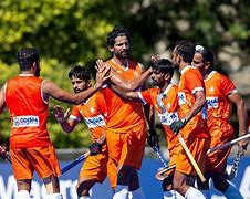 Image result for Field Hockey India
