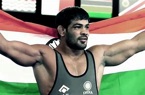 Image result for Wrestling in India