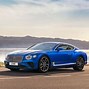 Image result for Bentley Continental GT Wallpaper