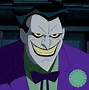 Image result for batman the animated series joker