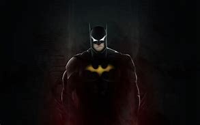Image result for Batman Wallpaper for Phone