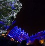 Image result for Dutch Christmas