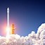 Image result for Current Launch Vehicles