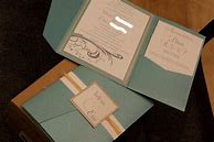Image result for 21 Days Ceremony Cards