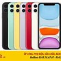 Image result for iPhone 11 Mint Pack