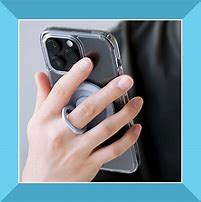 Image result for iPhone MagSafe Hand Grip