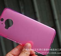 Image result for HTC One M9 Plus