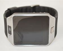 Image result for W26 Smartwatch