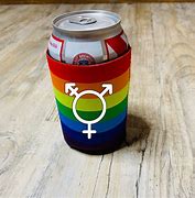Image result for Long Drink Support LGBTQ