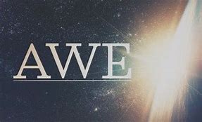 Image result for The Awe of God Wallpaper