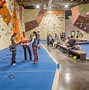 Image result for Rock Climbing Wall Near Me