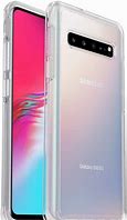 Image result for OtterBox Symmetry Series Case Samsung S10