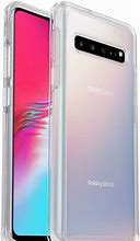 Image result for Samsung S10 5G OtterBox