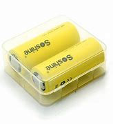 Image result for 26650 High Drain Battery