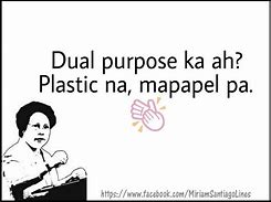 Image result for Research Memes Tagalog