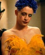 Image result for Macaulay Culkin Party Monster Movie