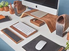 Image result for Fun Office Desk Accessories