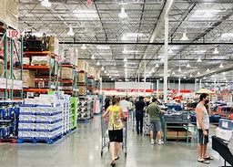 Image result for Costco Cash Card Reload